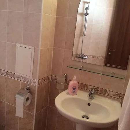 Apartman Sunny Day 3