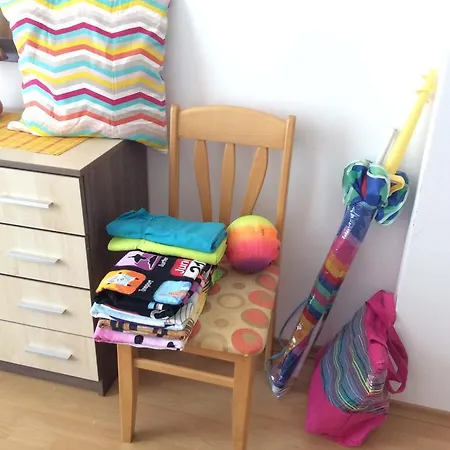 Apartman Sunny Day 3